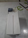 GE Healthcare GE Healthcare E-PRETN-00 Multiparameter Module Patient Monitors reLink Online