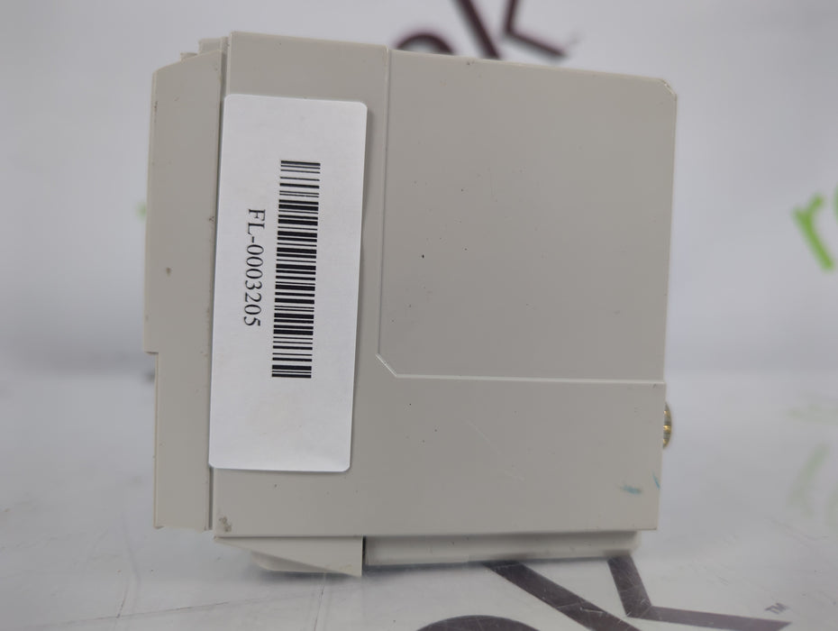 Masimo SET IntelliVue SpO2 Module