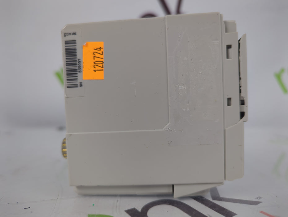 Masimo SET IntelliVue SpO2 Module