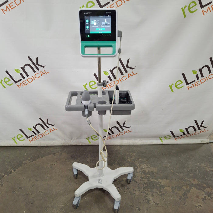 Verathon Medical, Inc BladderScan Prime Bladder Scanner