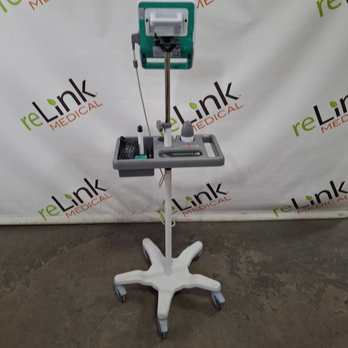 Verathon Medical, Inc BladderScan Prime Bladder Scanner