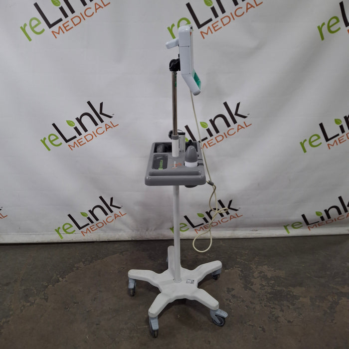 Verathon Medical, Inc BladderScan Prime Bladder Scanner