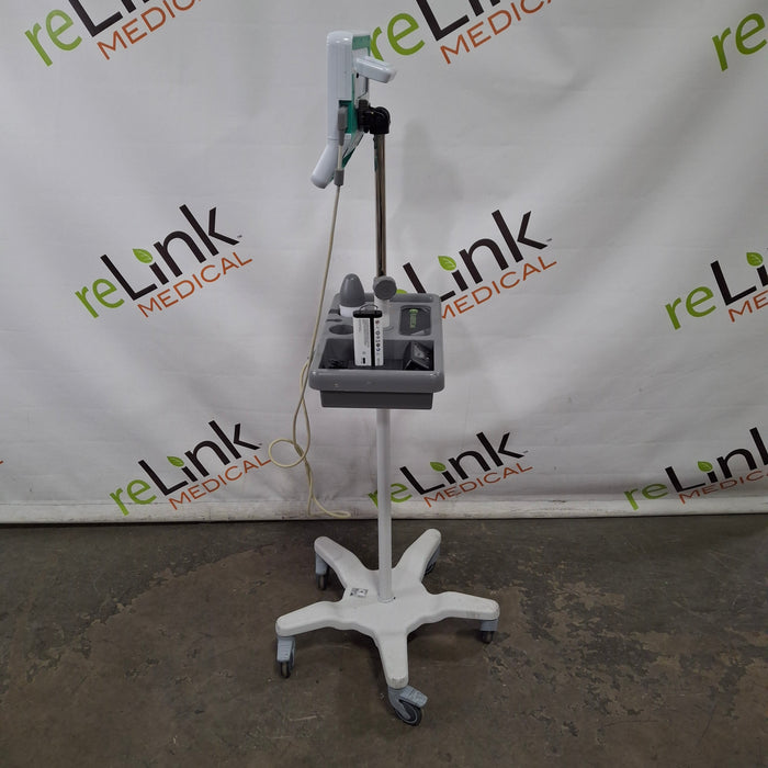 Verathon Medical, Inc BladderScan Prime Bladder Scanner