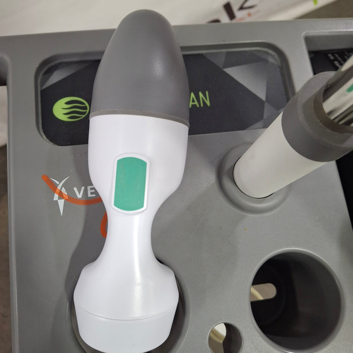 Verathon Medical, Inc BladderScan Prime Bladder Scanner