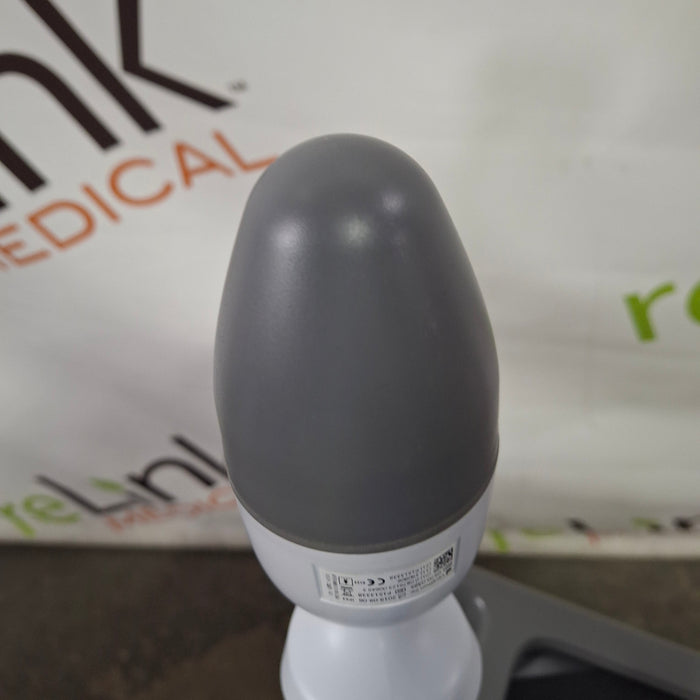 Verathon Medical, Inc BladderScan Prime Bladder Scanner