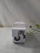 GE Healthcare GE Healthcare E-CAiO-00 Gas Exhaust Module Patient Monitors reLink Online