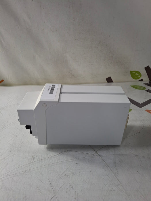 GE Healthcare GE Healthcare E-CAiO-00 Gas Exhaust Module Patient Monitors reLink Online