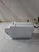 GE Healthcare GE Healthcare E-CAiO-00 Gas Exhaust Module Patient Monitors reLink Online