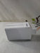 GE Healthcare GE Healthcare E-CAiO-00 Gas Exhaust Module Patient Monitors reLink Online