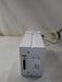 GE Healthcare GE Healthcare E-CAiO-00 Gas Exhaust Module Patient Monitors reLink Online