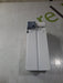 GE Healthcare GE Healthcare E-CAiO-00 Gas Exhaust Module Patient Monitors reLink Online