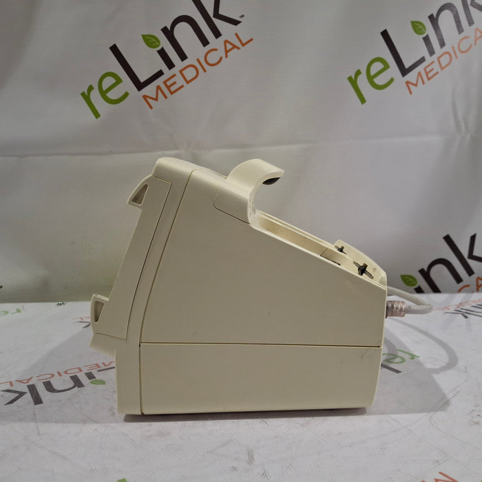 Physio-Control LifePak 20e Defibrillator