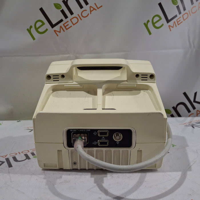 Physio-Control LifePak 20e Defibrillator