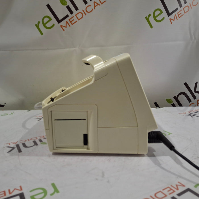 Physio-Control LifePak 20e Defibrillator