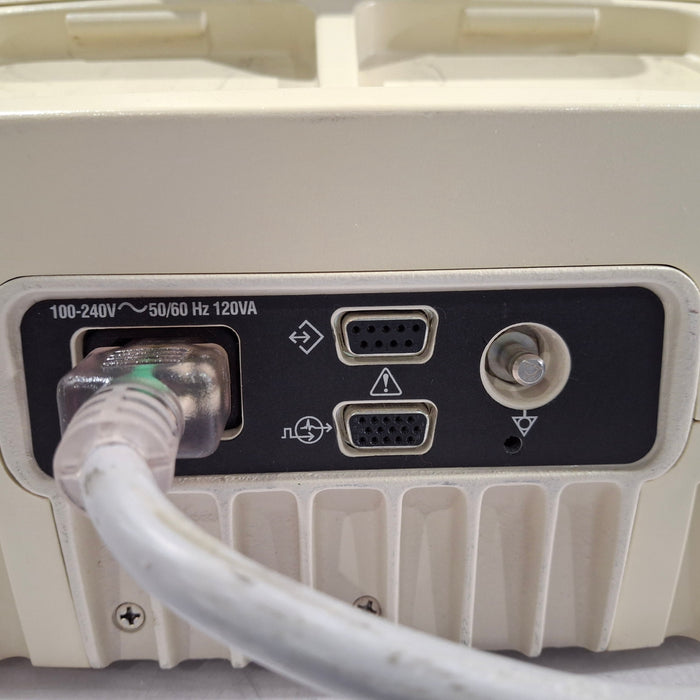 Physio-Control LifePak 20e Defibrillator