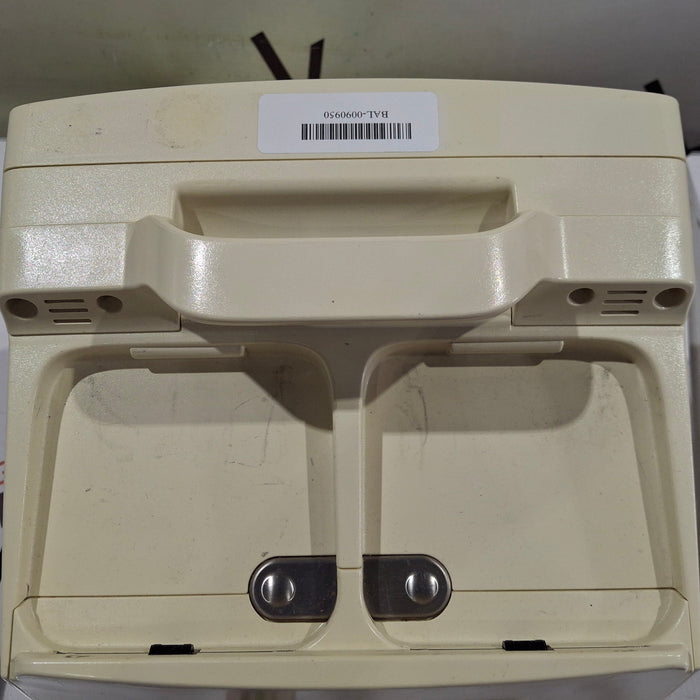 Physio-Control LifePak 20e Defibrillator