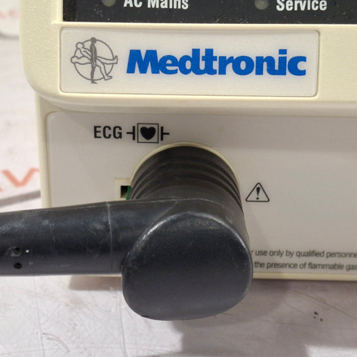 Physio-Control LifePak 20e Defibrillator