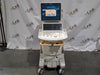 Philips Philips IE33 A-E Cart Ultrasound Ultrasound reLink Online