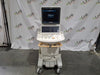 Philips Philips IE33 A-E Cart Ultrasound Ultrasound reLink Online