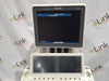 Philips Philips IE33 A-E Cart Ultrasound Ultrasound reLink Online