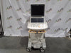 Philips Philips IE33 A-E Cart Ultrasound Ultrasound reLink Online
