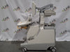 Philips Philips IE33 A-E Cart Ultrasound Ultrasound reLink Online