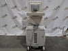 Philips Philips IE33 A-E Cart Ultrasound Ultrasound reLink Online