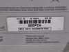 Philips Philips IE33 A-E Cart Ultrasound Ultrasound reLink Online
