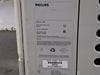 Philips Philips IE33 A-E Cart Ultrasound Ultrasound reLink Online