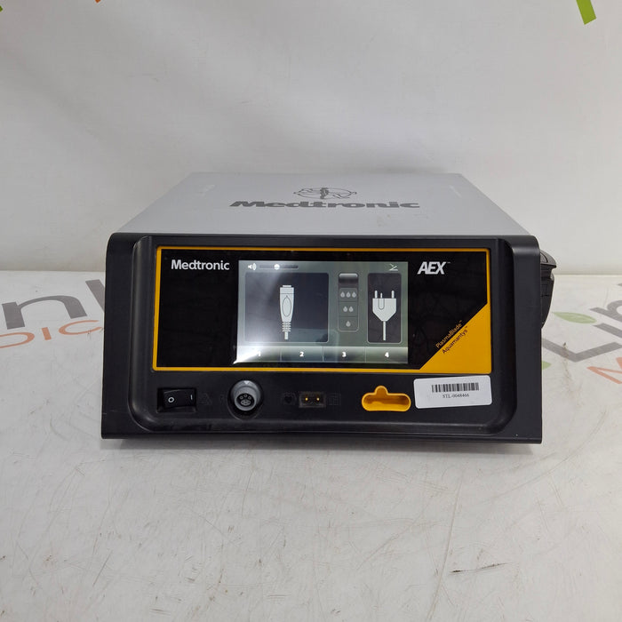 Medtronic AEX Generator