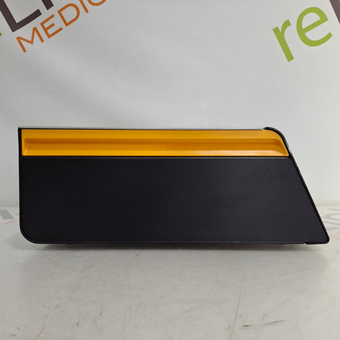 Medtronic AEX Generator
