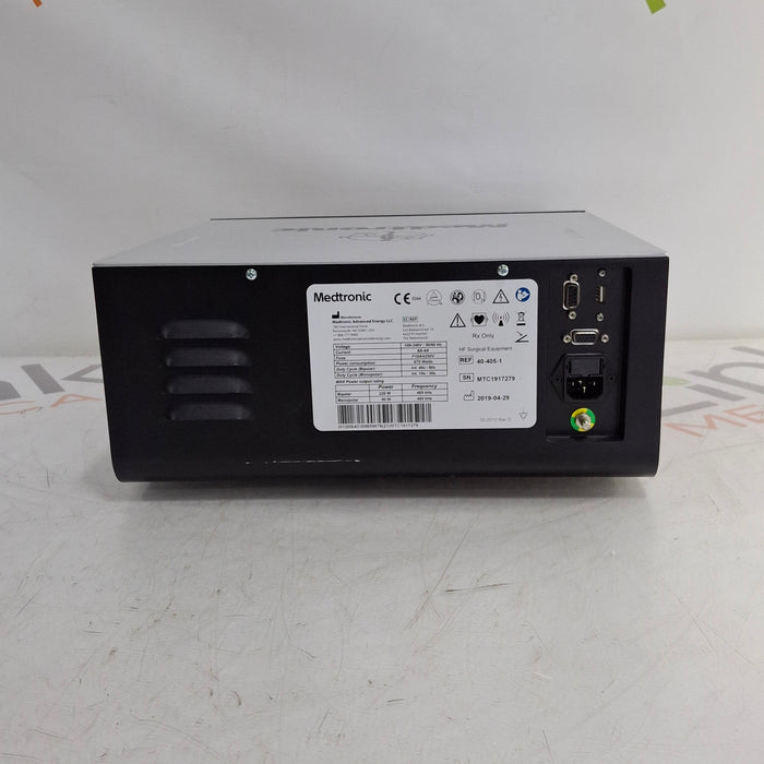 Medtronic AEX Generator
