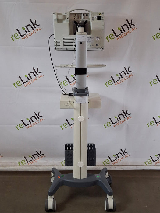 Karl Storz TP 100 Tele Pack X LED Endoscopy System