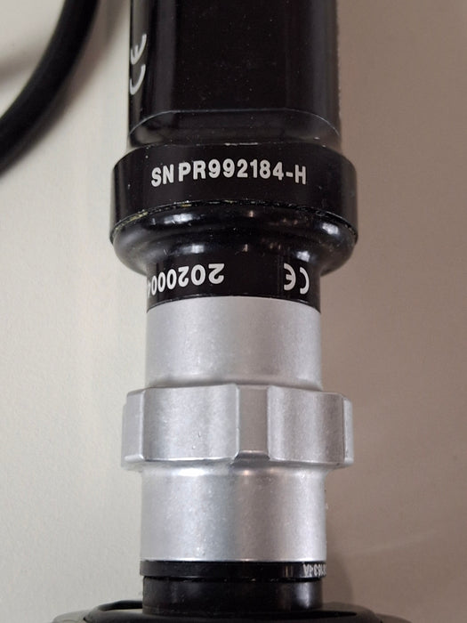 Karl Storz TP 100 Tele Pack X LED Endoscopy System