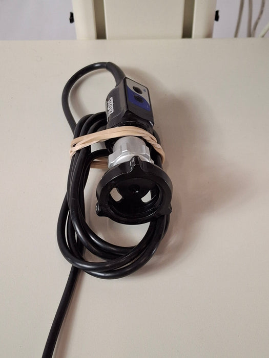 Karl Storz TP 100 Tele Pack X LED Endoscopy System
