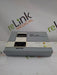 Wescor Wescor 3100 Sweat-Chek Sweat Conductivity Analyzer Research Lab reLink Online