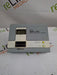 Wescor Wescor 3100 Sweat-Chek Sweat Conductivity Analyzer Research Lab reLink Online