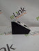 Wescor Wescor 3100 Sweat-Chek Sweat Conductivity Analyzer Research Lab reLink Online