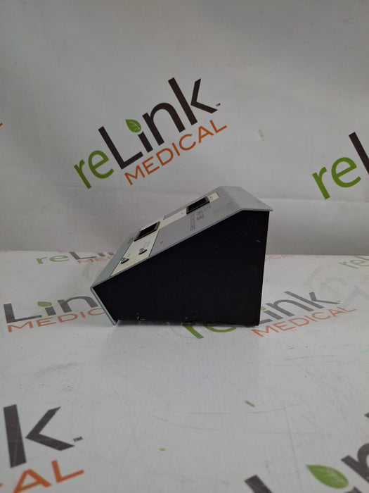 Wescor Wescor 3100 Sweat-Chek Sweat Conductivity Analyzer Research Lab reLink Online