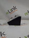 Wescor Wescor 3100 Sweat-Chek Sweat Conductivity Analyzer Research Lab reLink Online