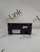 Wescor Wescor 3100 Sweat-Chek Sweat Conductivity Analyzer Research Lab reLink Online