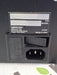 Wescor Wescor 3100 Sweat-Chek Sweat Conductivity Analyzer Research Lab reLink Online