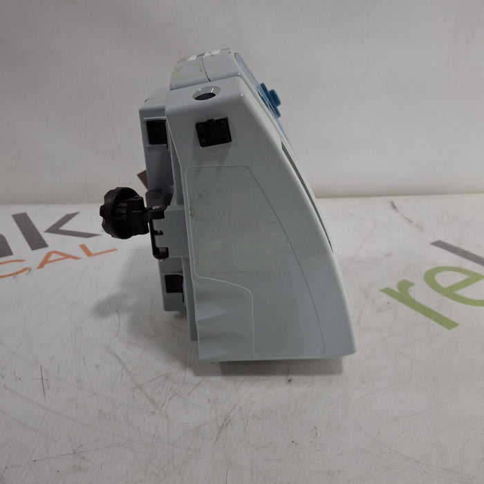 Critikon Compact TS Vital Signs Monitor