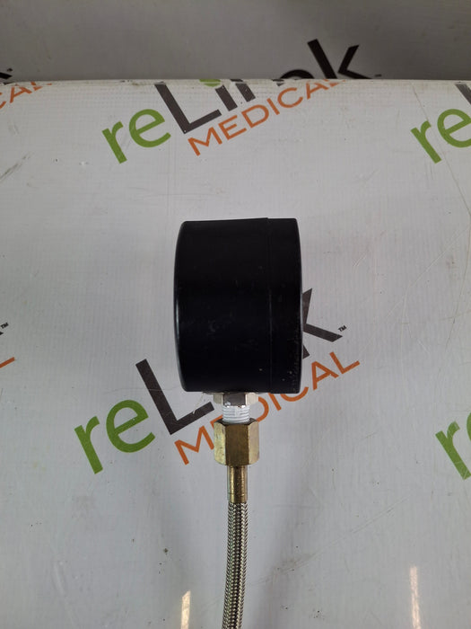 Meriam Instrument Digital Pressure Gauge