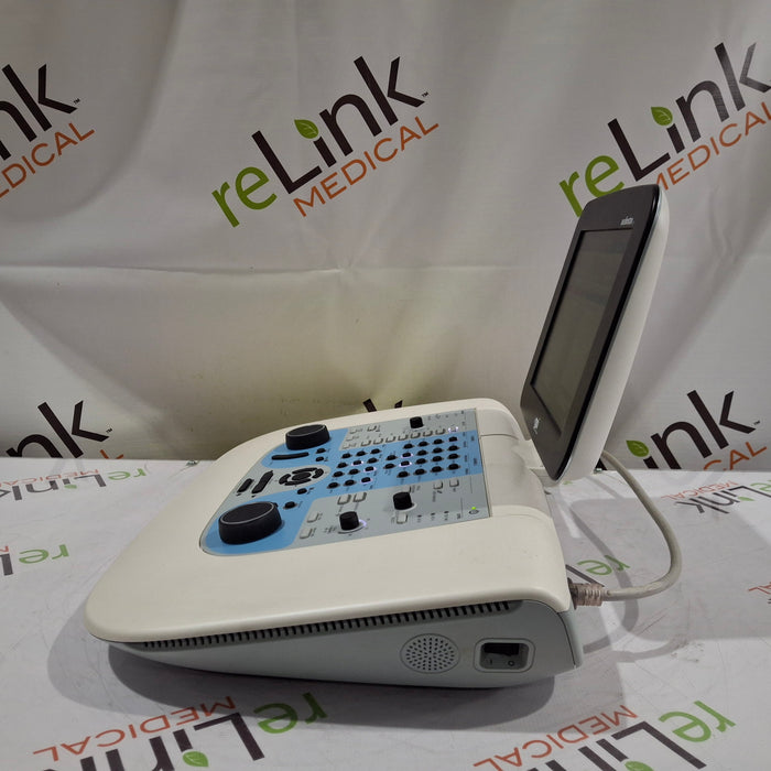 Grason Stadler Audiostar Pro Clincal Audiometer