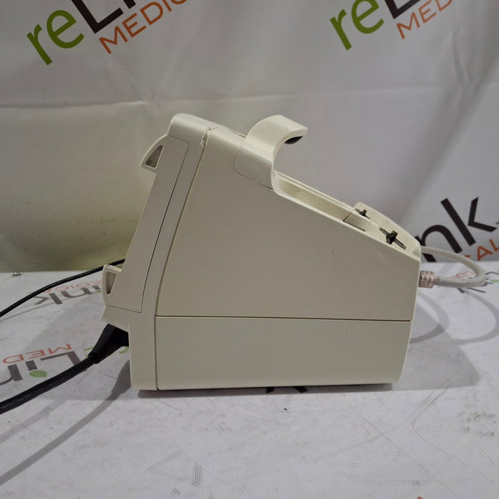 Physio-Control LifePak 20e Defibrillator