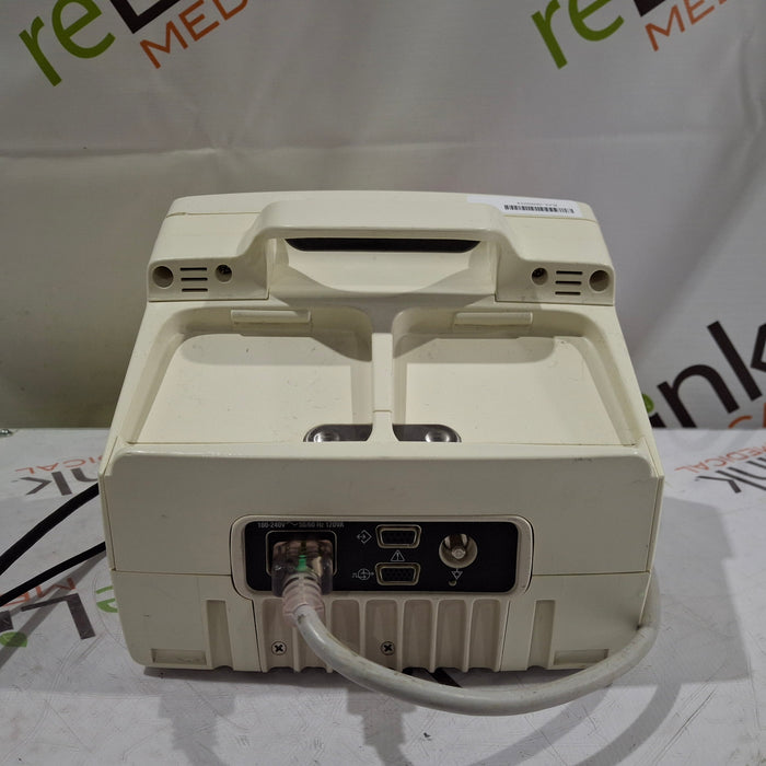 Physio-Control LifePak 20e Defibrillator