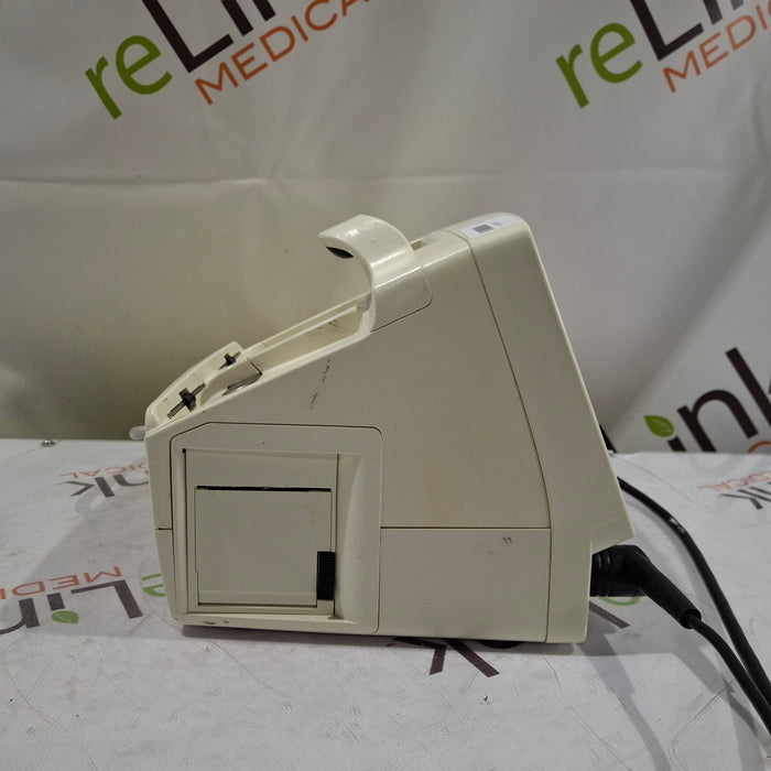 Physio-Control LifePak 20e Defibrillator
