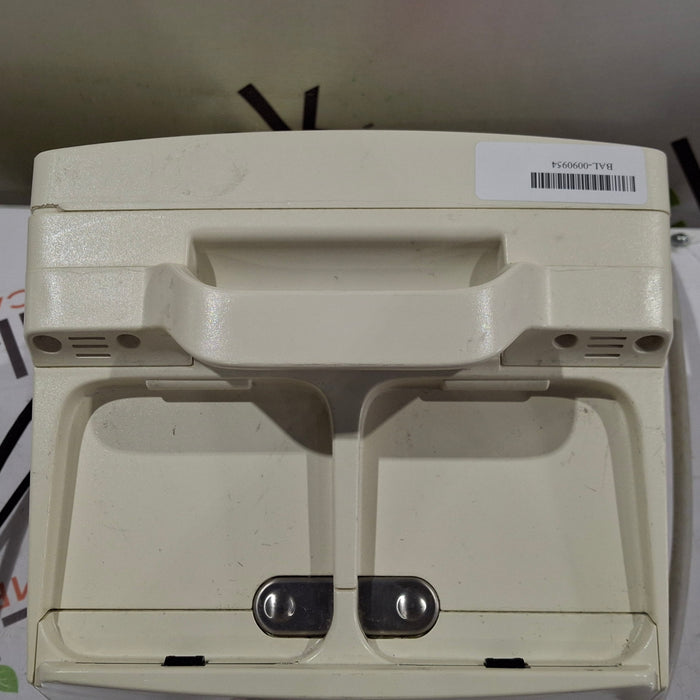 Physio-Control LifePak 20e Defibrillator