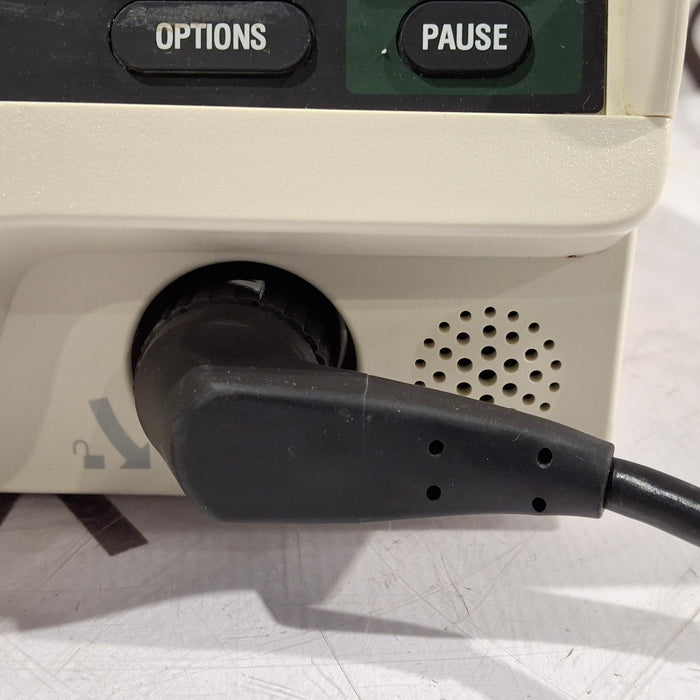 Physio-Control LifePak 20e Defibrillator